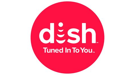 Dish Network Game Finder tv commercials
