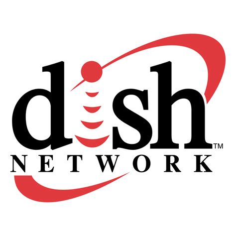 Dish Network Multi-View Mode tv commercials