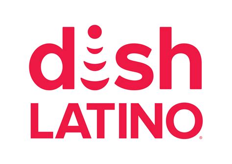 DishLATINO Fútbol360°