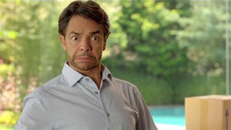 DishLATINO TV Spot, 'En español' con Eugenio Derbez featuring Eugenio Derbez