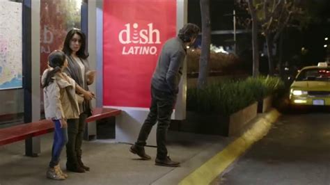 DishLATINO TV Spot, 'Precio fijo: Canelo vs. Khan' featuring Eugenio Derbez
