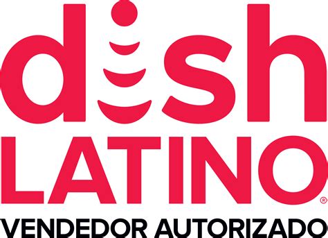 DishLATINO TV commercial - Más de 190 Canales Con Eugenio Derbez