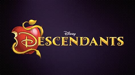 Disney Channel Descendants App