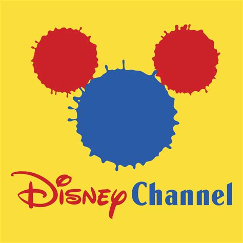 DisneyNOW TV commercial - Find Hidden Mickeys