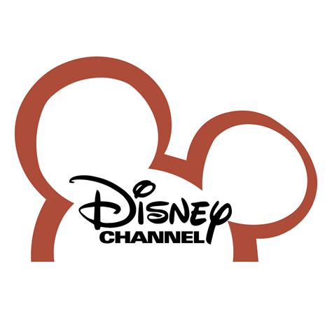 DisneyNOW TV commercial - Disney Channel Originals Collection