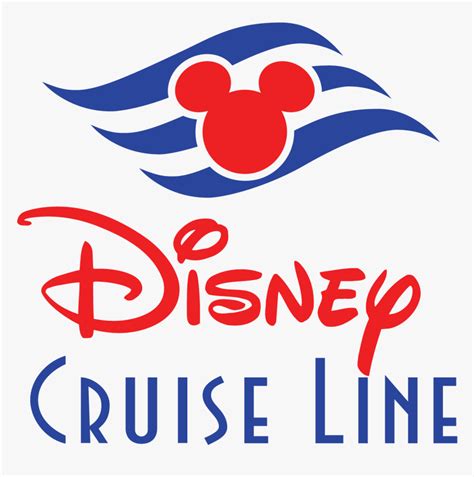 Disney Cruise Line TV commercial - Disney Channel: Paradise