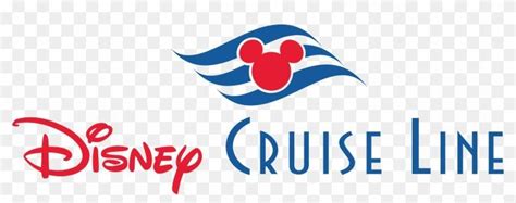 Disney Cruise Line TV commercial - Dreaming of the Perfect Family Vacation