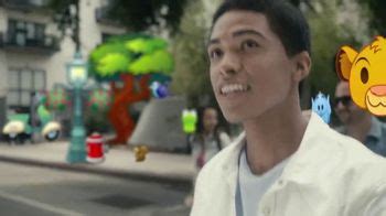 Disney Emoji Blitz! TV Spot, 'Power Up, Score Big' created for Disney Video Games