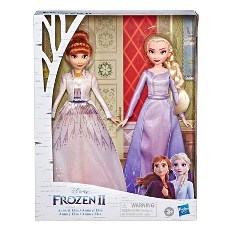 Disney Frozen (Hasbro) Frozen 2 Ultimate Arendelle Castle tv commercials