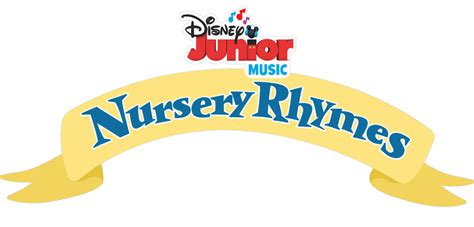 Disney Junior 