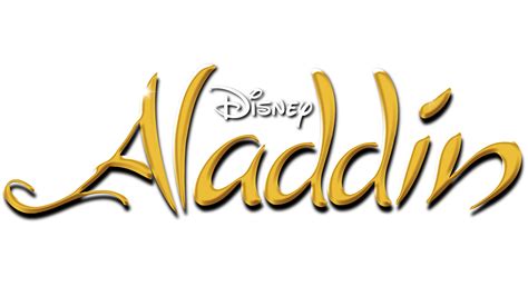 Disney Live Productions Aladdin photo