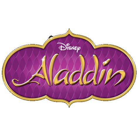 Disney Live Productions Aladdin photo