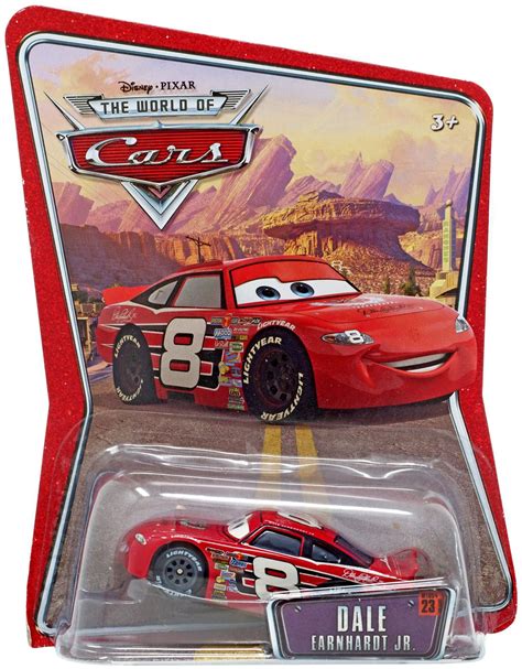 Disney Pixar Cars (Mattel) Micro Drifters Design and Drift Speedway tv commercials