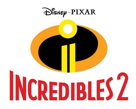 Disney Pixar Incredibles 2 tv commercials