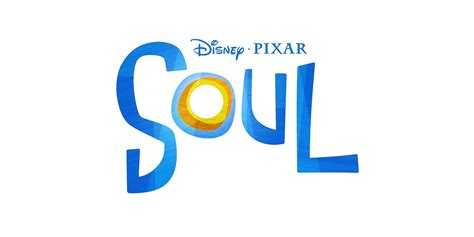 Disney Pixar Soul tv commercials