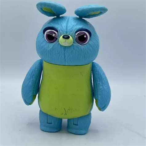 Disney Pixar Toy Story (Mattel) Bunny