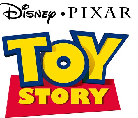 Disney Pixar Toy Story 4