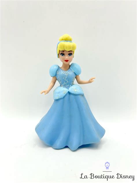 Disney Princess (Mattel) Cinderella Dress