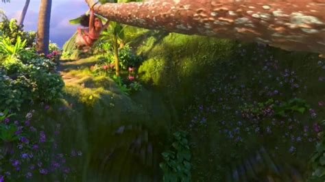 Disney Princess TV Spot, 'Adventure Awaits'