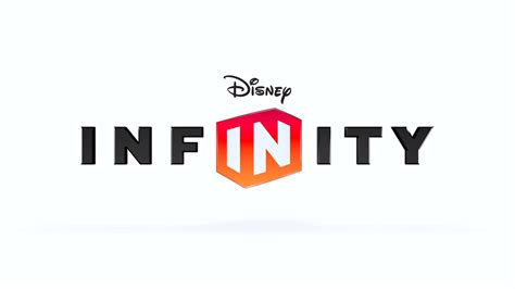 Disney Video Games Infinity 3.0 logo