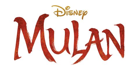 Disney+ Mulan (2020) tv commercials