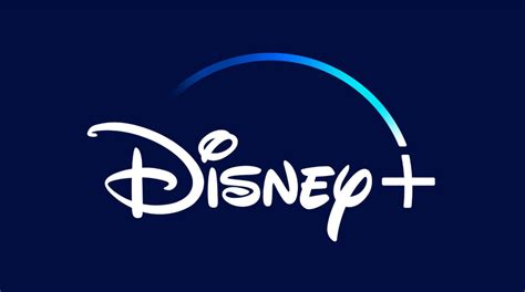 Disney+ Multi-Title logo