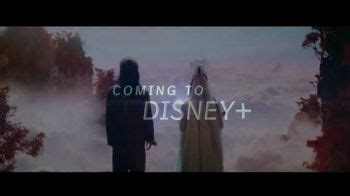 Disney+ TV Spot, 'Coming to Disney+'