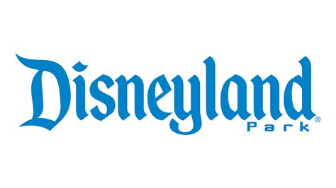 Disneyland tv commercials