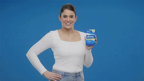 Diurex TV Spot, 'Water Weight' created for Diurex