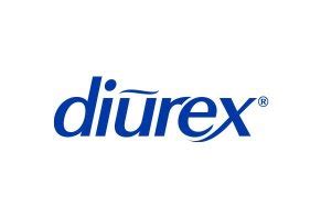 Diurex logo