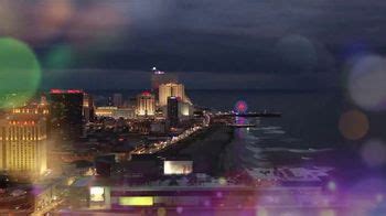 Do Atlantic City TV commercial - Atlantic City