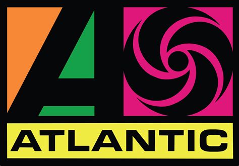 Do Atlantic City logo