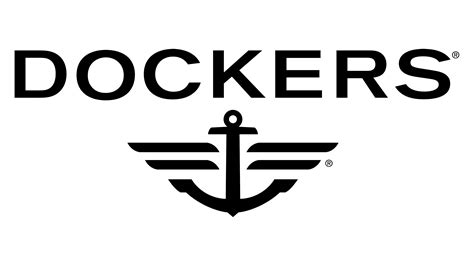 Dockers tv commercials