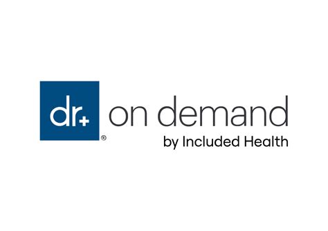 Doctor on Demand App