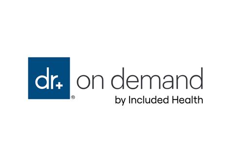 Doctor on Demand TV commercial - Immediate Access