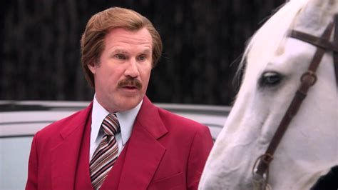 Dodge Durango TV Spot, 'Staring Contest' Feat. Will Ferrell created for Dodge