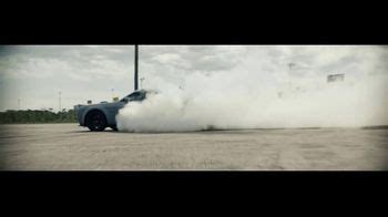 Dodge TV Spot, 'El poder lo es todo' [T1] created for Dodge