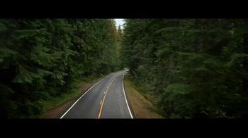 Dodge TV Spot, 'Highway 93' [T1] created for Dodge