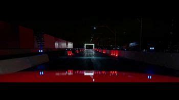 Dodge TV Spot, 'Línea de salida' [T1] created for Dodge