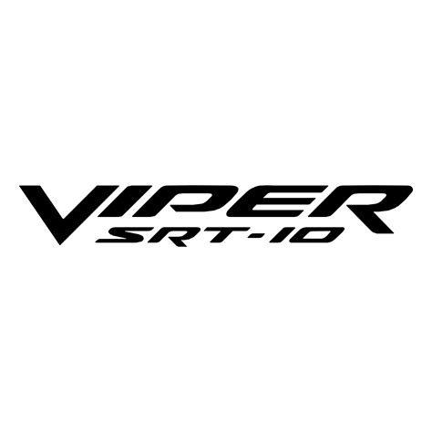 Dodge Viper SRT tv commercials