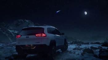 Dodge Year End Blockbuster Sales Event TV Spot, 'Star Wars'