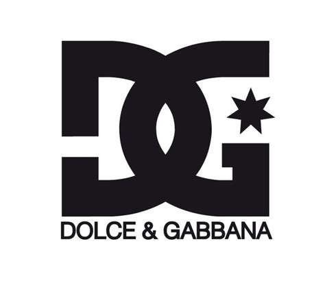 Dolce & Gabbana Fragrances Dolce