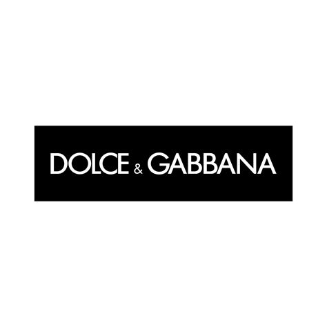 Dolce & Gabbana Fragrances Dolce logo