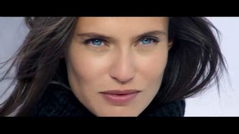 Dolce & Gabbana Fragrances Light Blue TV Spot, 'Alps' Feat. Bianca Balti created for Dolce & Gabbana Fragrances