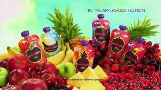 Dole Fruitocracy TV Spot, 'For the Free' featuring June Lundin