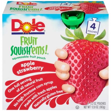 Dole Fruitocracy: Apple Strawberry tv commercials