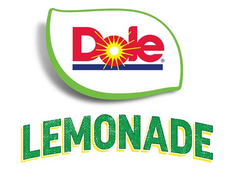 Dole Lemonade tv commercials