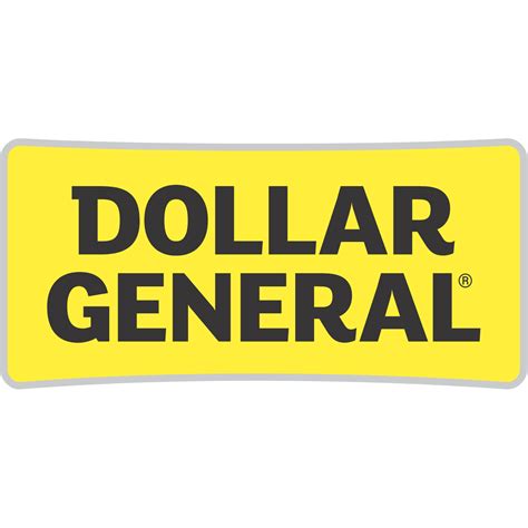 Dollar General logo