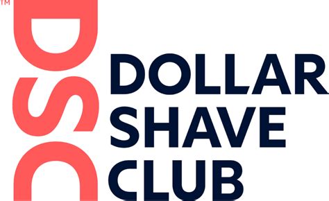 Dollar Shave Club tv commercials