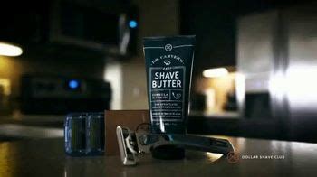 Dollar Shave Club Starter Sets TV Spot, 'Cover All Your Grooming Needs' created for Dollar Shave Club